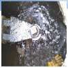 Slide5
